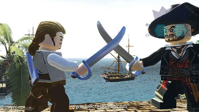 lego-pirates-of-the-caribbean-pc-tam-indirme-dlc