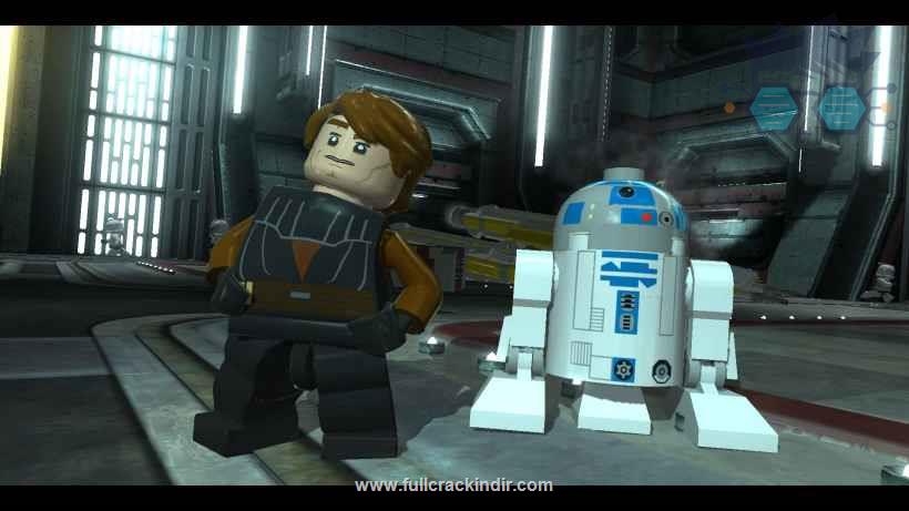 lego-star-wars-3-the-clone-wars-full-pc-ve-dlc-indir