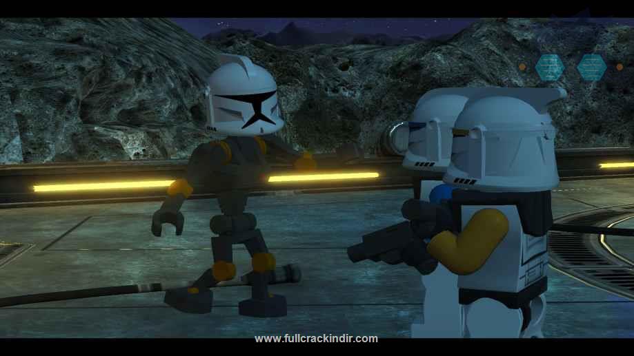 lego-star-wars-3-the-clone-wars-full-pc-ve-dlc-indir