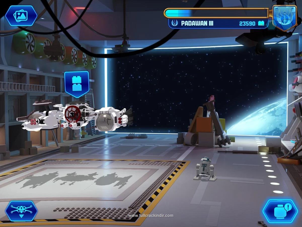 lego-star-wars-force-builder-apk-indir-data-mod-para-v111-ucretsiz-indirme