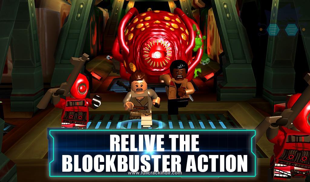 lego-star-wars-tfa-apk-data-mod-para-v2014-indir