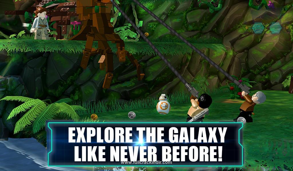 lego-star-wars-tfa-apk-data-mod-para-v2014-indir