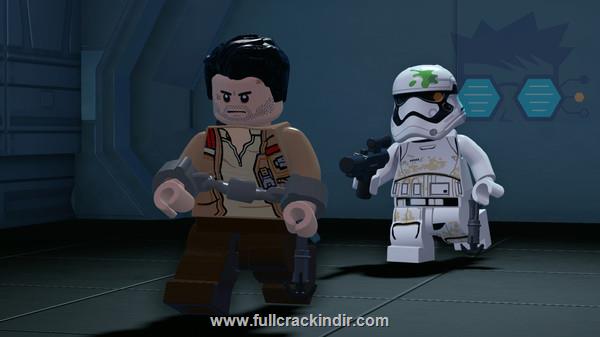 lego-star-wars-the-force-awakens-tam-surum-12-dlc-indir