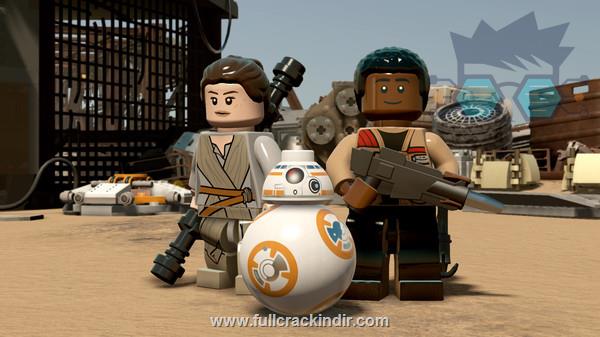 lego-star-wars-the-force-awakens-tam-surum-12-dlc-indir