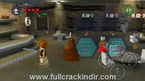 lego-star-warstm-the-complete-saga-apk-mod-1860-full-indir-data-dahil