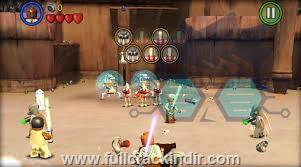 lego-star-warstm-the-complete-saga-apk-mod-1860-full-indir-data-dahil