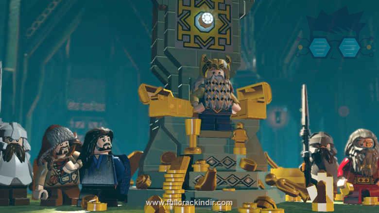 lego-the-hobbit-full-indir-dlc-turkce-ekleme-ile