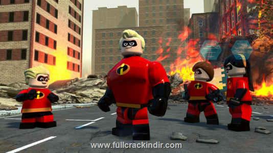 lego-the-incredibles-tum-dlc-lerle-indir