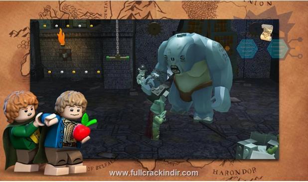 lego-the-lord-of-the-rings-apk-full-data-1051440-indir