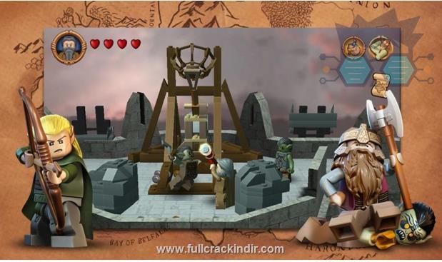 lego-the-lord-of-the-rings-apk-full-data-1051440-indir