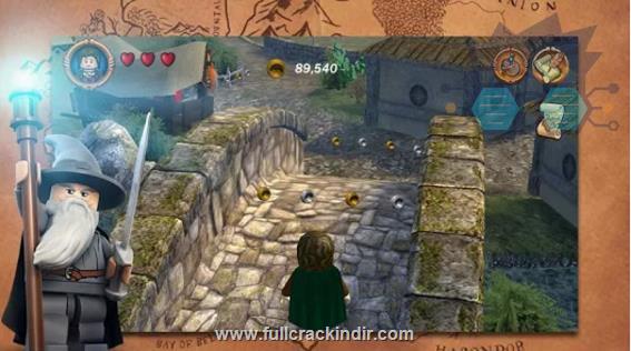 lego-the-lord-of-the-rings-apk-full-data-1051440-indir