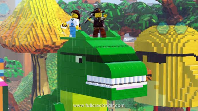 lego-worlds-pc-indir-full-turkce-5-dlc