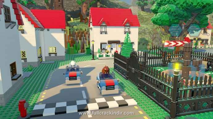 lego-worlds-pc-indir-full-turkce-5-dlc