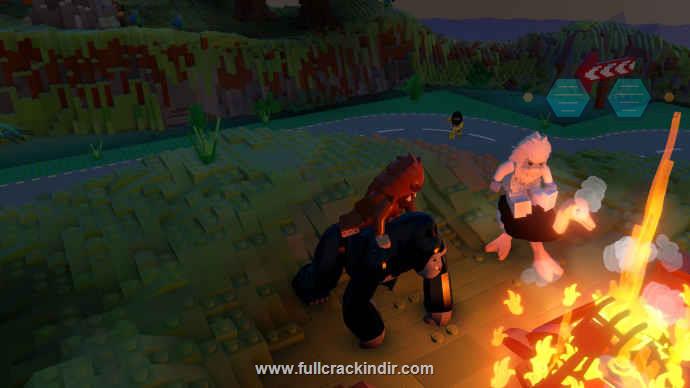 lego-worlds-pc-indir-full-turkce-5-dlc