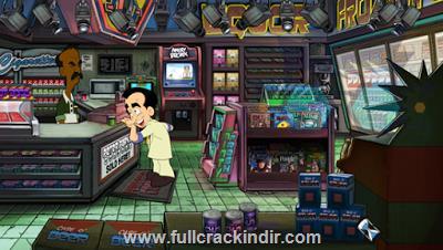 leisure-suit-larry-reloaded-apk-15-mod-hile-indir-tam-surum