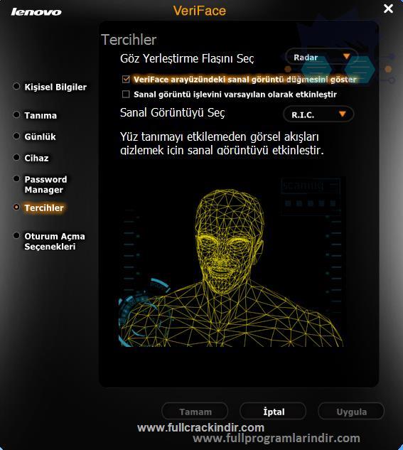 lenovo-veriface-41-turkce-yuz-tanima-programini-full-indir