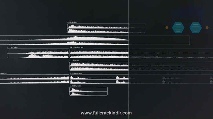 lens-distortions-archetype-sfx-indir-tam-ses-efektleri