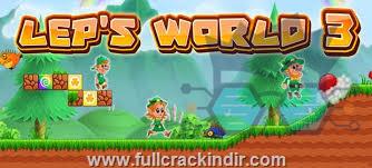 leps-world-2-mod-tum-kilitler-acik-full-apk-indirme-v24