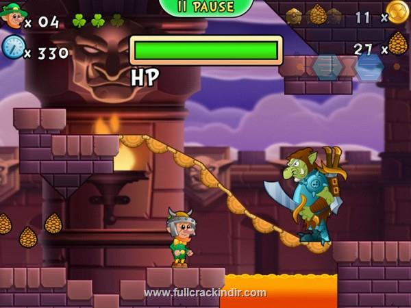 leps-world-2-mod-tum-kilitler-acik-full-apk-indirme-v24