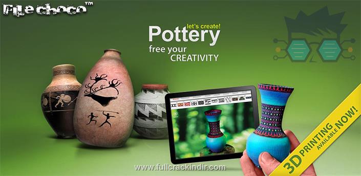 lets-create-pottery-apk-full-v180-para-mod-indir