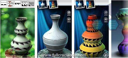 lets-create-pottery-apk-full-v180-para-mod-indir