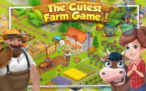 lets-farm-apk-indir-android-841