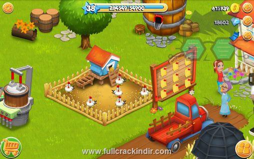 lets-farm-apk-indir-android-841