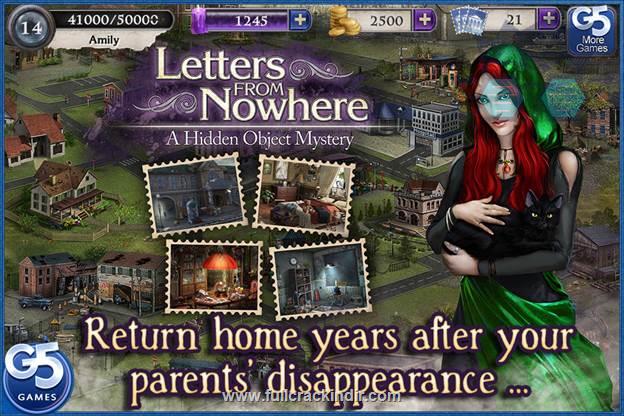 letters-from-nowhere-mystery-11057-apk-full-mod-para-hile-indir