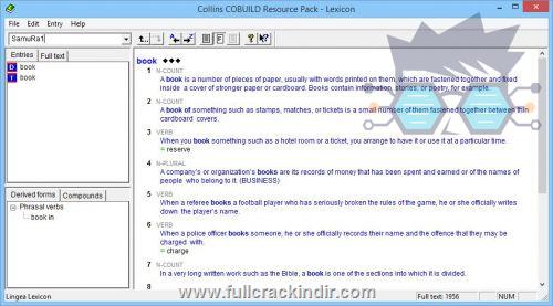 lexicon-collins-cobuild-resource-pack-411-indir