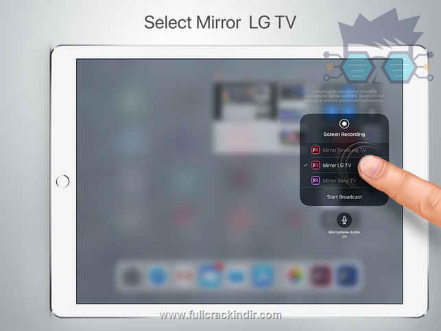 lg-tv-icin-full-macos-icin-mirror-uygulamasi-indir