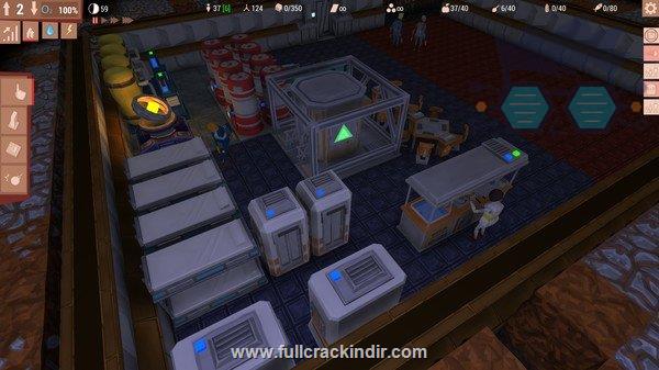 life-in-bunker-pc-full-indir