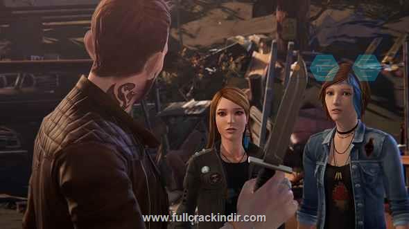 life-is-strange-apk-indir-full-mod-epi-12345-v100310