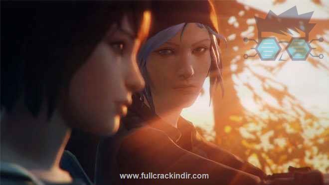 life-is-strange-apk-indir-full-mod-epi-12345-v100310