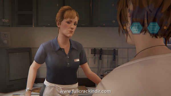 life-is-strange-before-the-storm-remastered-full-pc-indir-hizla-erisin