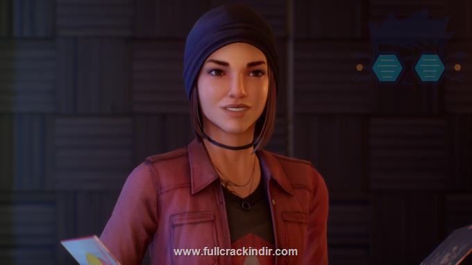 life-is-strange-true-colors-pc-indir-turkce-dlc