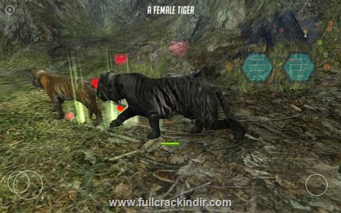 life-of-black-tiger-18-mod-apk-ucretsiz-para-hilesi-indir