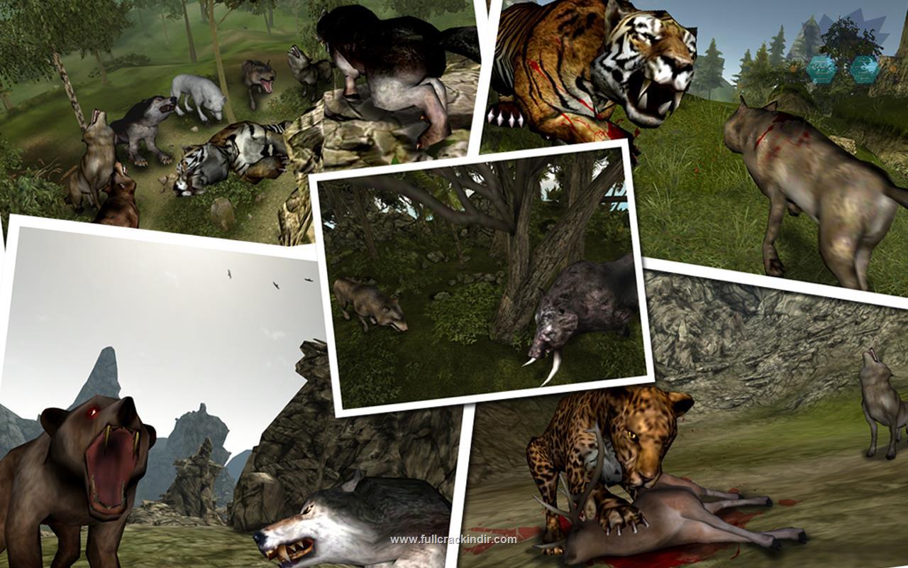 life-of-tiger-apk-full-data-12-indir-android-icin-hizli-ve-kolay-erisim