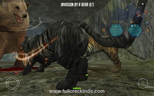 life-of-tiger-apk-full-data-12-indir-android-icin-hizli-ve-kolay-erisim