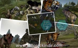 life-of-wolf-2014-apk-full-15-mod-hile-indir-android-icin