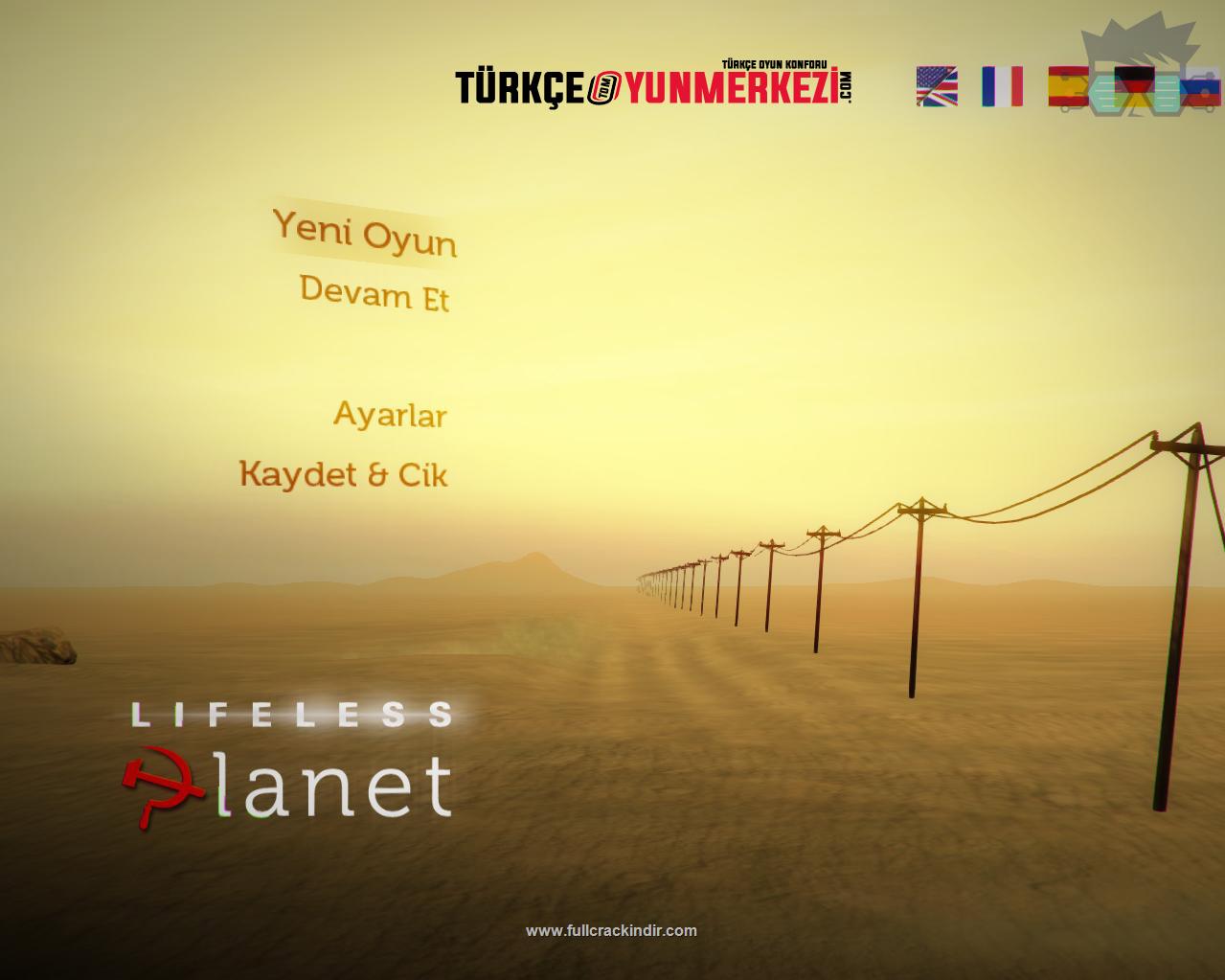 lifeless-planet-pc-icin-turkce-indirme-baglantisi