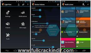 light-flow-led-bildirimleri-apk-full-v37405-indir-android