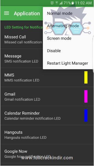 light-manager-pro-apk-indir-bildirim-renklerini-ozellestir