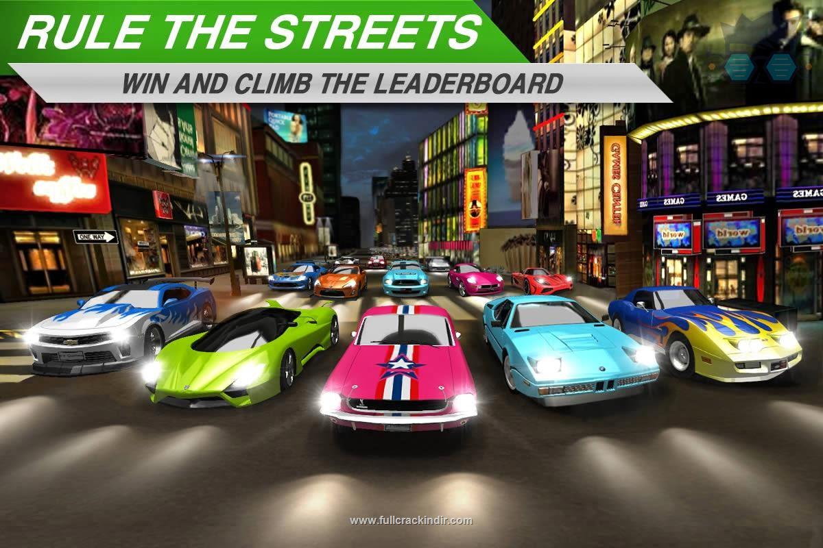 light-shadow-racing-online-apk-101-indir-android-icin-tam-surum