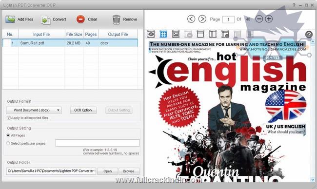 lighten-pdf-converter-v400-hizla-pdf-dosyalarinizi-donusturun