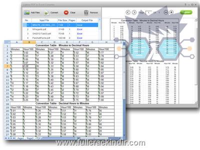 lighten-pdf-to-excel-converter-full-611-hizli-ve-kolay-pdf-leri-excel-e-donusturun