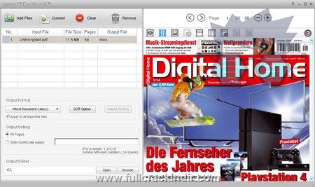 lighten-software-pdf-converter-ocr-611-tam-surum-indir