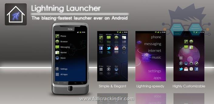 lightning-launcher-apk-full-v1413-r2390-android-indir