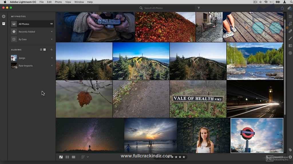 lightroom-cc-essentials-egitim-seti-indir-v100