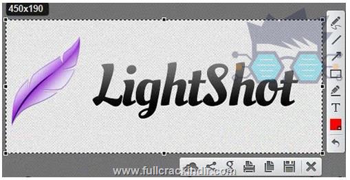 lightshot-tr-ekran-goruntusu-alma-programini-hizla-indirin