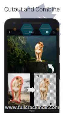 lightx-pro-v220-apk-indir-ucretsiz-fotograf-duzenleme-uygulamasi